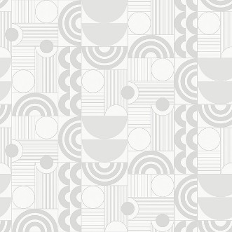 Picture of Cosmopolitan - 3058-OUTLET