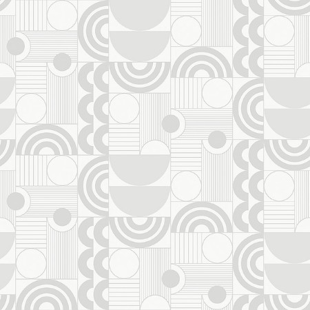 Picture of Cosmopolitan - 3058-OUTLET