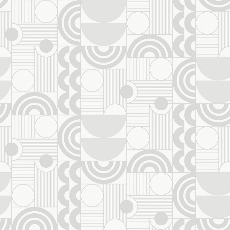 Image de Cosmopolitan - 3058-OUTLET