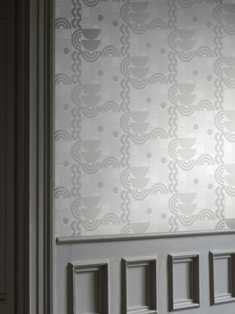 Picture of Cosmopolitan - 3058-OUTLET