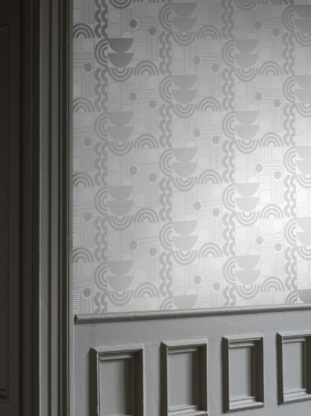 Picture of Cosmopolitan - 3058-OUTLET