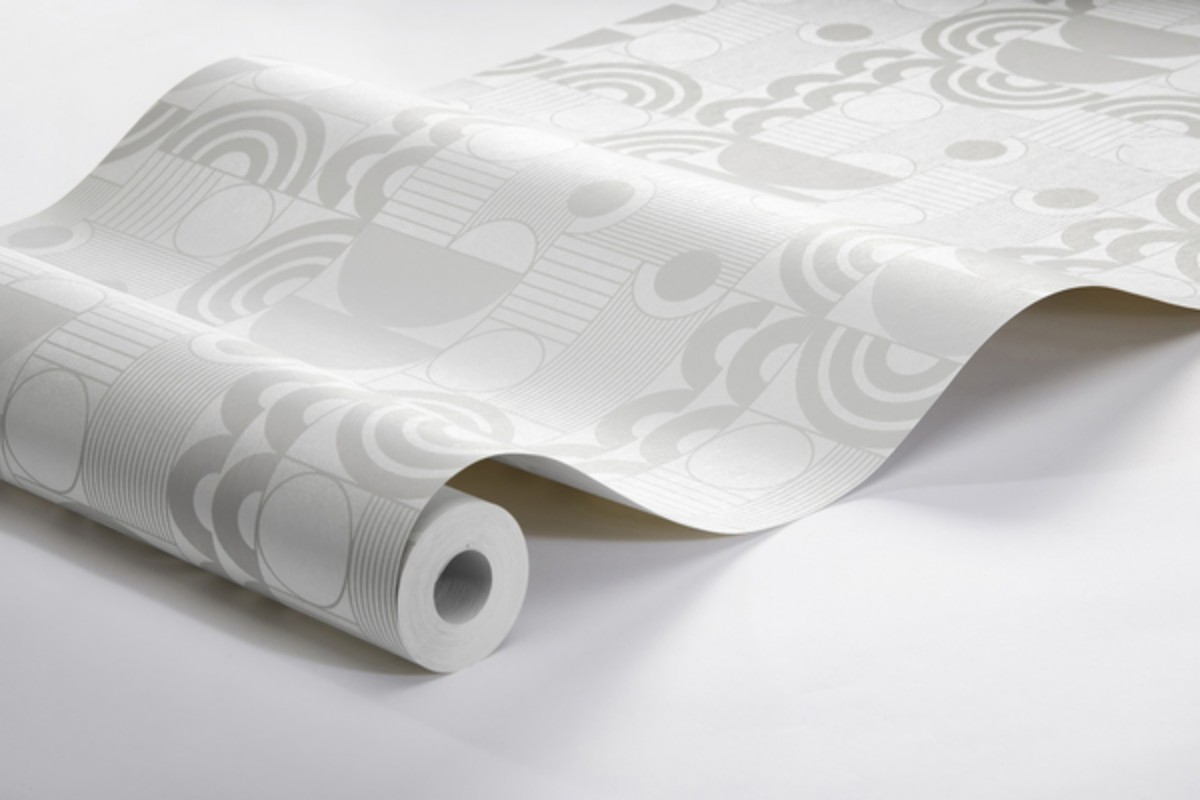 Image de Cosmopolitan - 3058-OUTLET