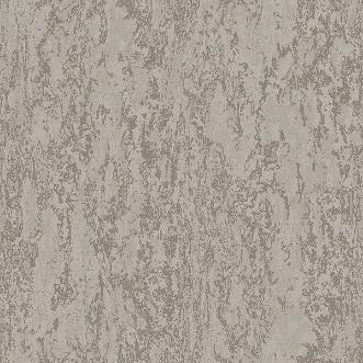 Picture of Malibu - 3068-OUTLET