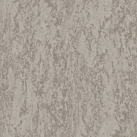 Afbeeldingen van Malibu - 3068-OUTLET