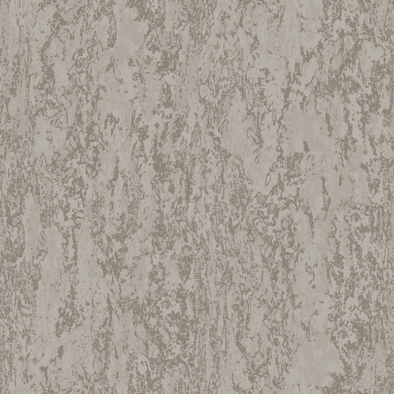 Picture of Malibu - 3068-OUTLET