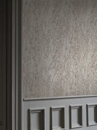 Picture of Malibu - 3068-OUTLET