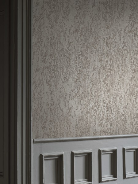 Afbeeldingen van Malibu - 3068-OUTLET