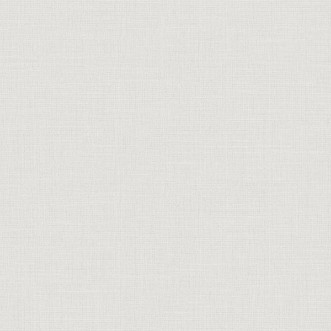 Picture of Raw Silk - 4568-OUTLET