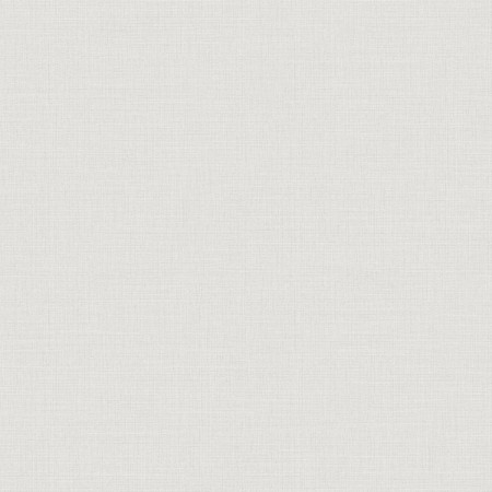 Afbeeldingen van Raw Silk - 4568-OUTLET