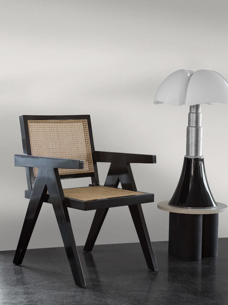 Afbeeldingen van Raw Silk - 4568-OUTLET