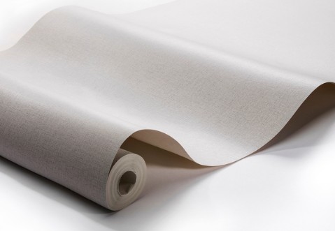 Picture of Zack Uni - 8841-OUTLET