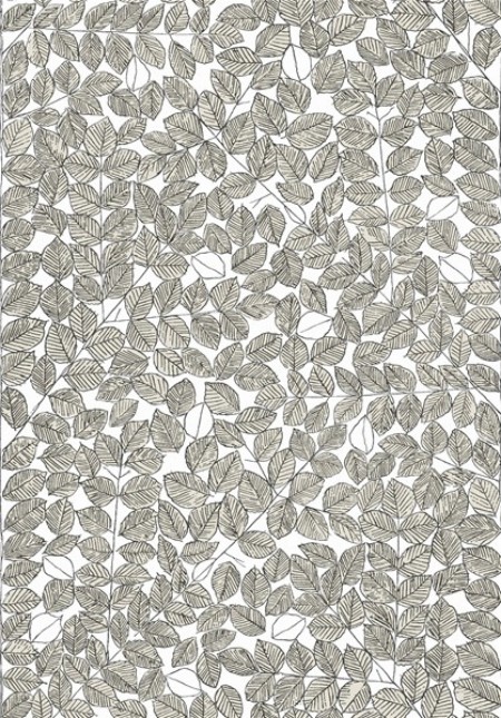 Afbeeldingen van Romans - 1768-OUTLET