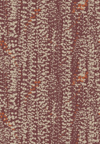 Picture of Arne Jacobsen Ranke - 1984-OUTLET