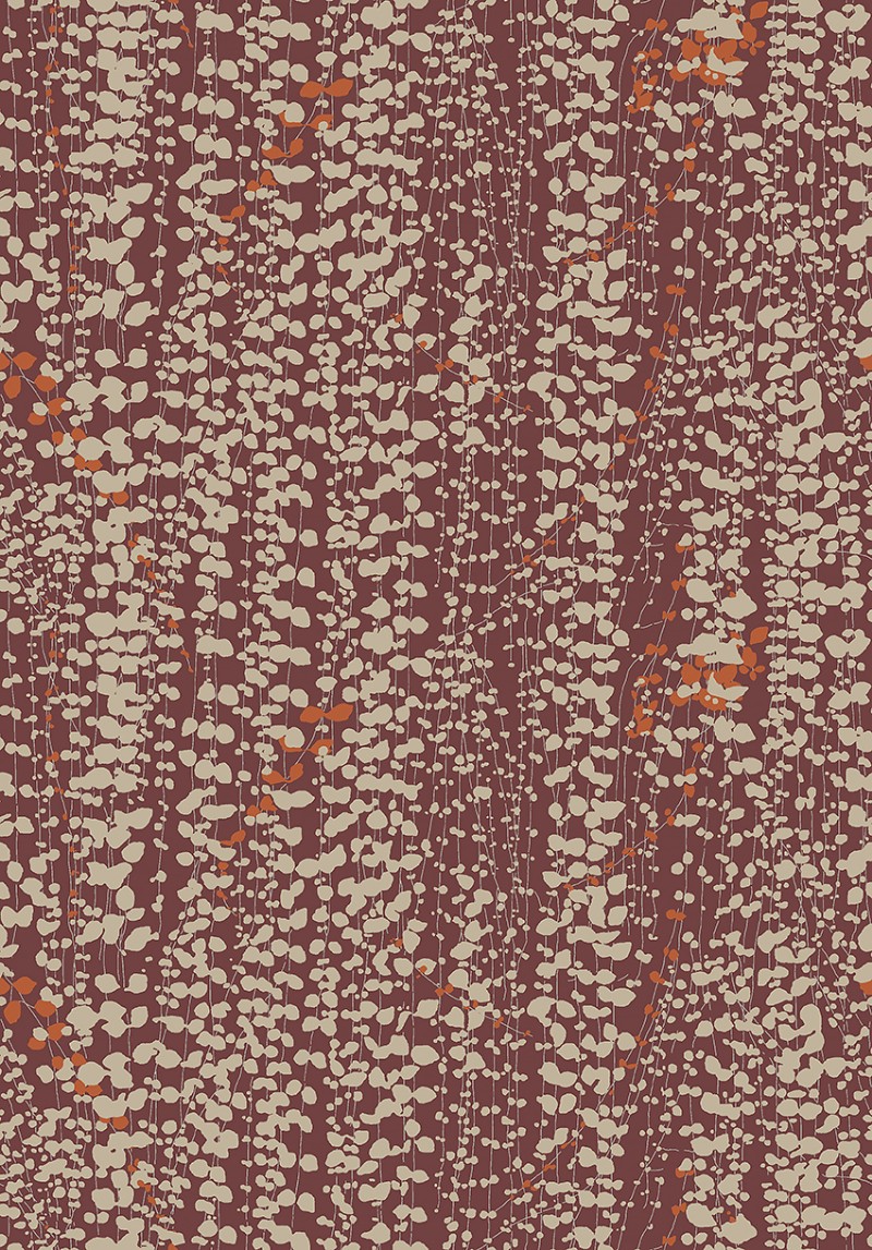 Afbeeldingen van Arne Jacobsen Ranke - 1984-OUTLET