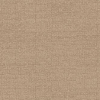 Picture of Kyoto Grid - 3124-OUTLET