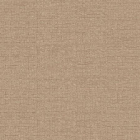 Afbeeldingen van Kyoto Grid - 3124-OUTLET