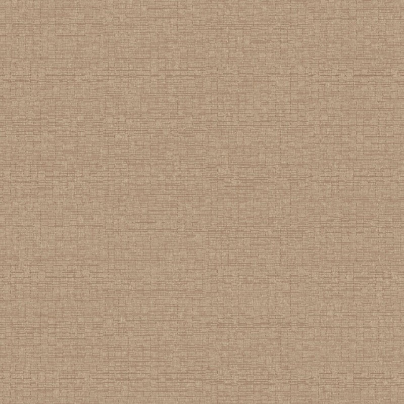 Image de Kyoto Grid - 3124-OUTLET