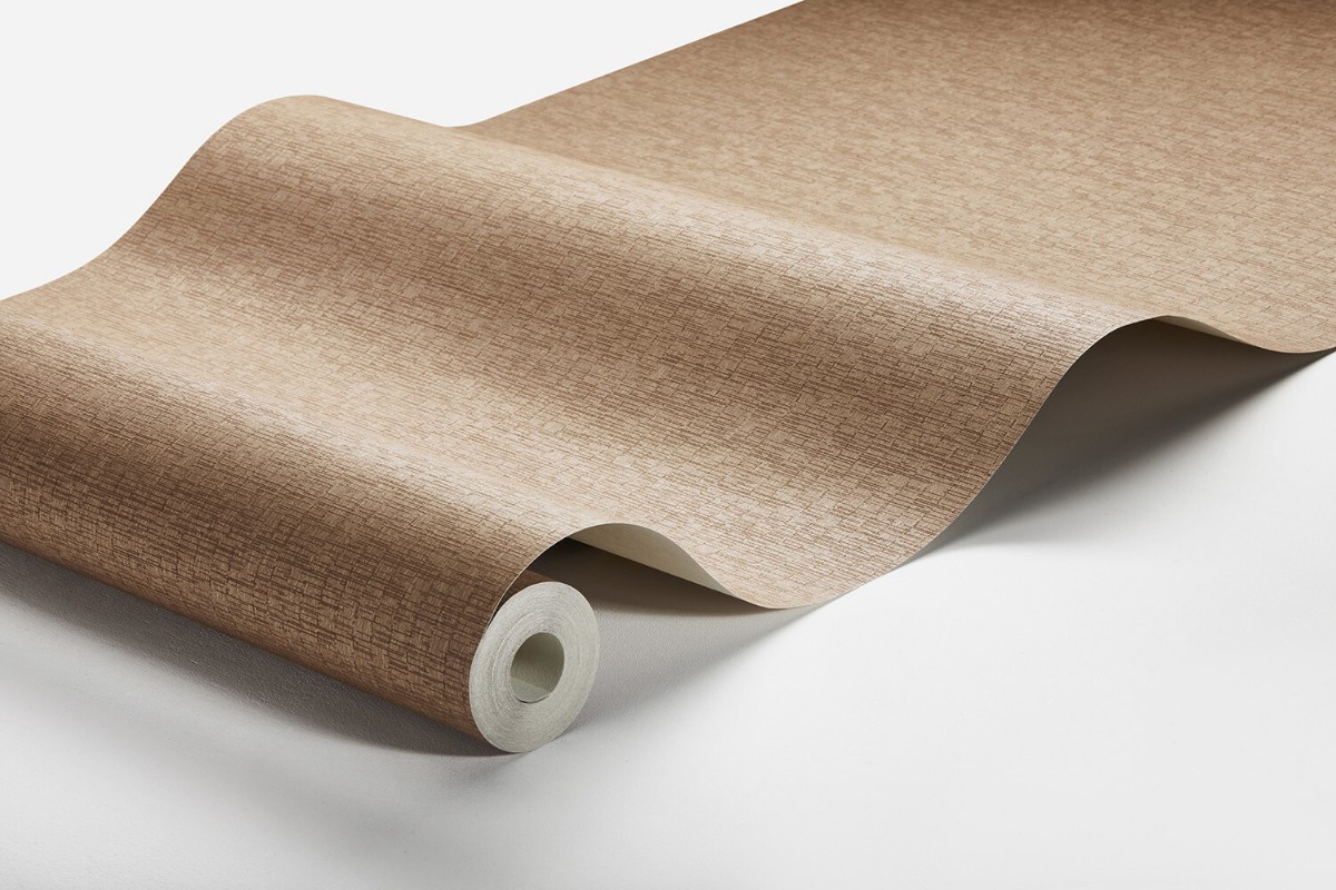 Image de Kyoto Grid - 3124-OUTLET