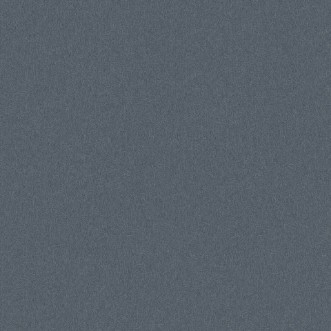 Image de Kyoto Crepe - 3138-OUTLET