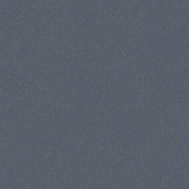 Afbeeldingen van Kyoto Crepe - 3138-OUTLET