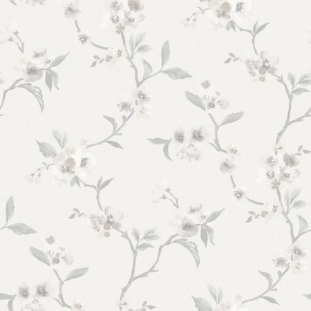 Bild på Dream - 6318-OUTLET