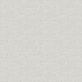 Picture of Golden Trellis - 2266-OUTLET