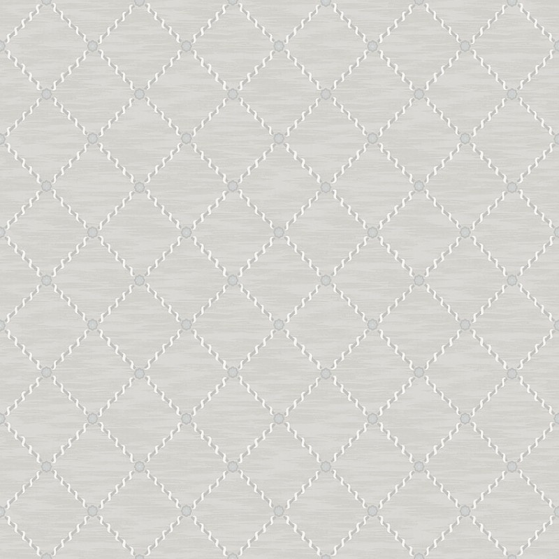 Image de Golden Trellis - 2266-OUTLET