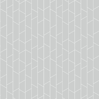 Picture of Angle - 8819-OUTLET