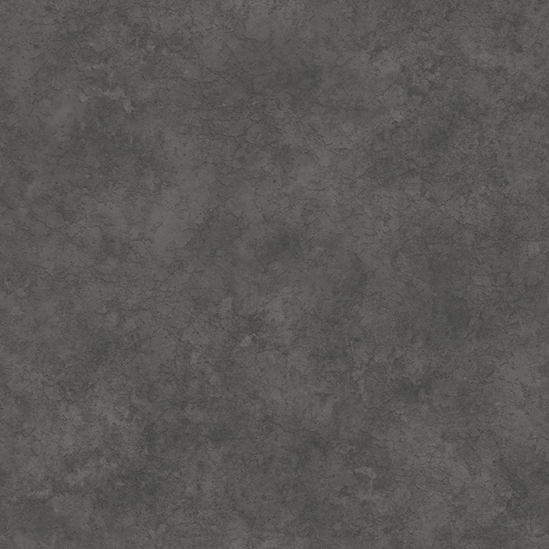 Picture of Royal Black - 4894-OUTLET