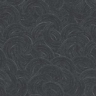 Picture of Spirito - 3074-OUTLET