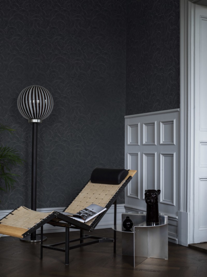 Image de Spirito - 3074-OUTLET