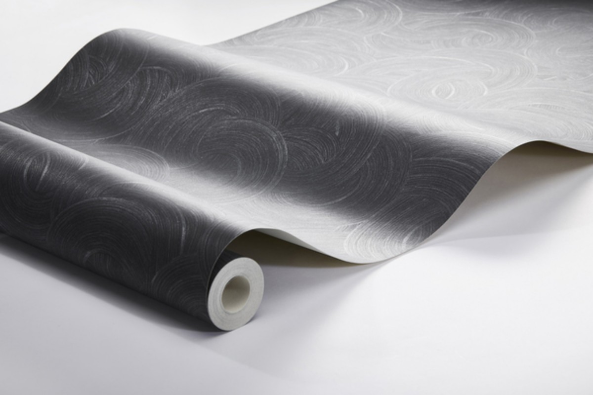 Image de Spirito - 3074-OUTLET