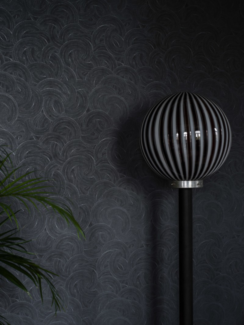 Image de Spirito - 3074-OUTLET