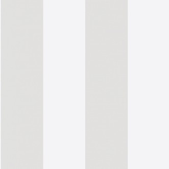 Picture of Orust Stripe - 8881-OUTLET