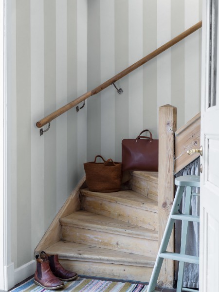 Afbeeldingen van Orust Stripe - 8881-OUTLET