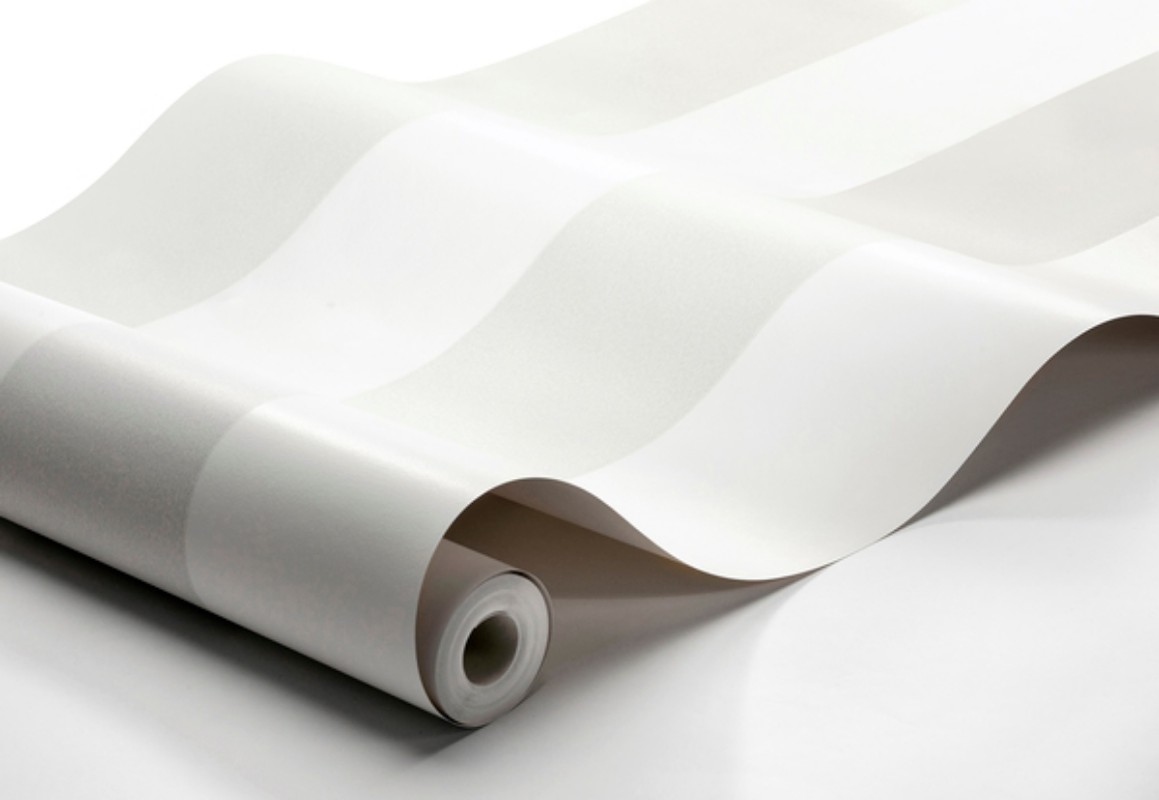 Bild på Orust Stripe - 8881-OUTLET