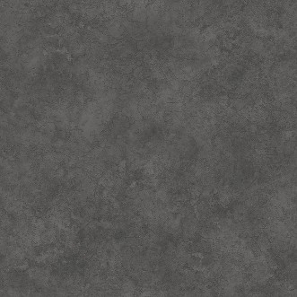 Picture of Royal Black - 4894-OUTLET