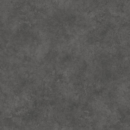 Afbeeldingen van Royal Black - 4894-OUTLET