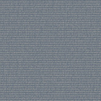 Image de Willowherb - 4724-OUTLET