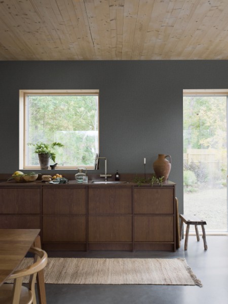 Picture of Willowherb - 4724-OUTLET