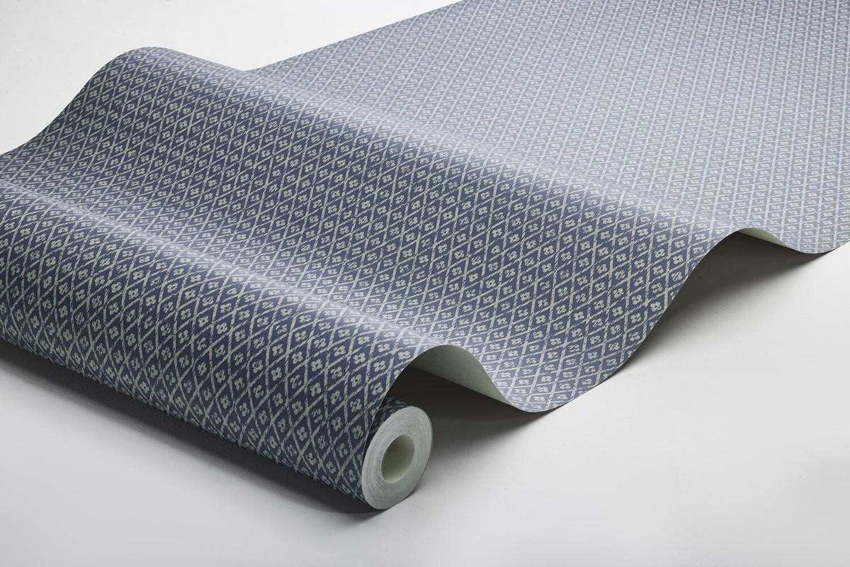 Afbeeldingen van Willowherb - 4724-OUTLET