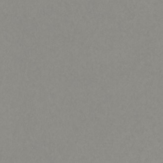 Picture of Stone Grey - 4872-OUTLET