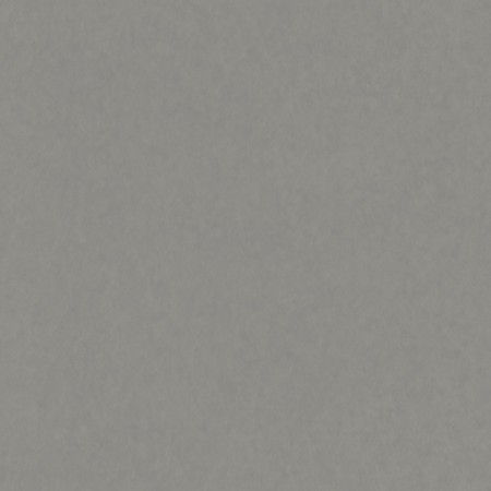 Afbeeldingen van Stone Grey - 4872-OUTLET