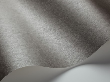 Picture of Stone Grey - 4872-OUTLET