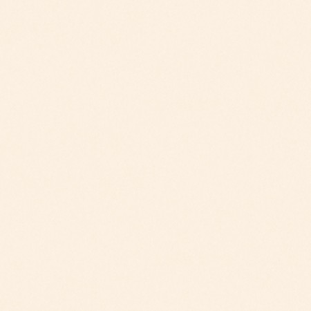 Afbeeldingen van Light Blush - 4873-OUTLET