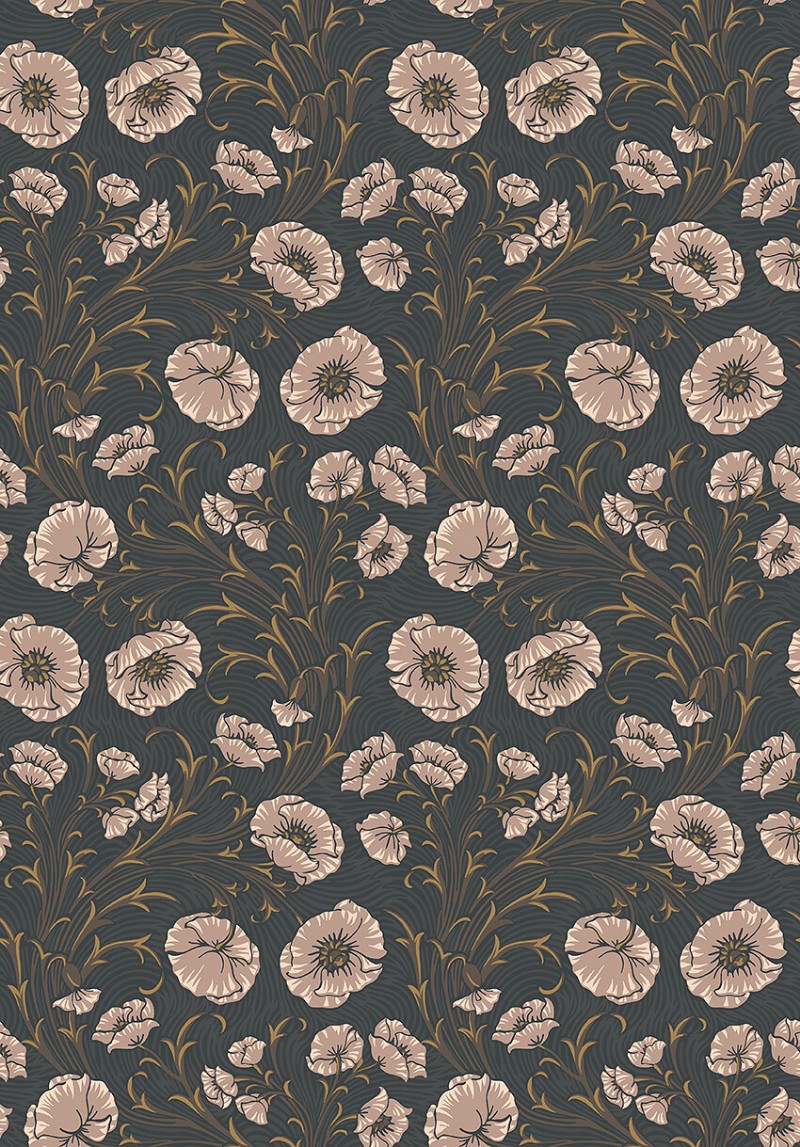 Image de Poppy Flow - 2268-OUTLET