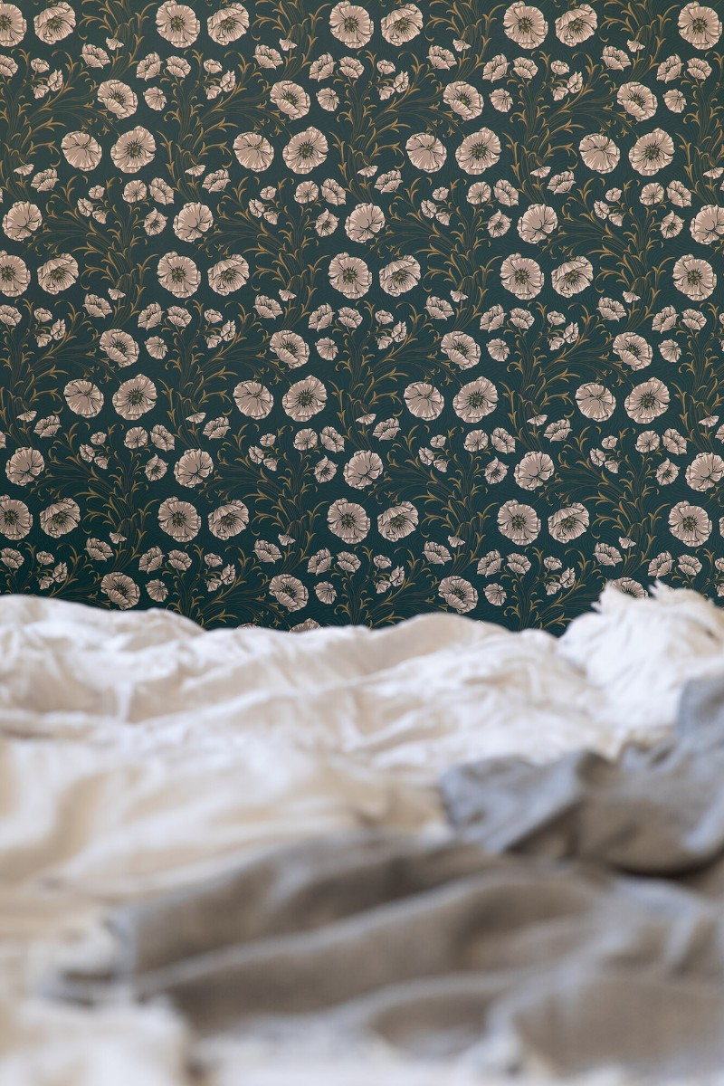 Image de Poppy Flow - 2268-OUTLET