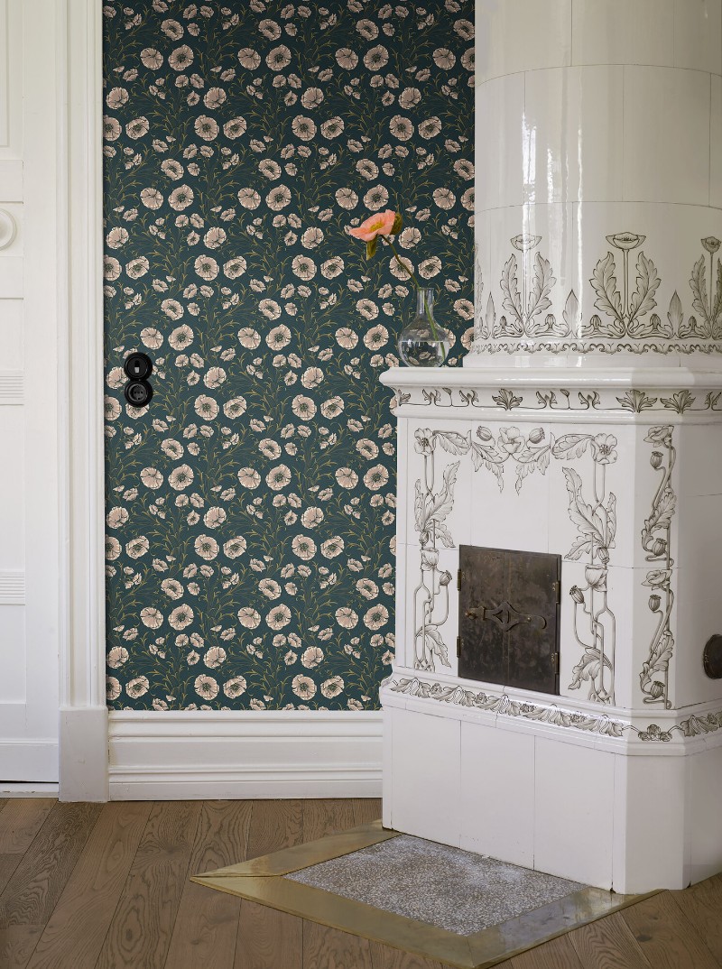 Image de Poppy Flow - 2268-OUTLET