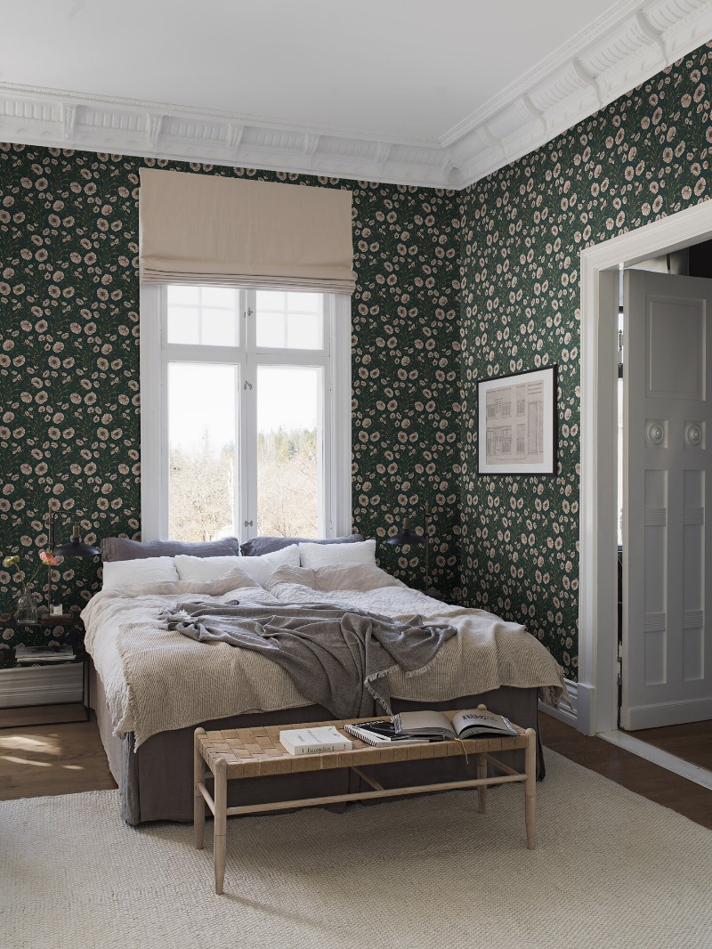 Image de Poppy Flow - 2268-OUTLET