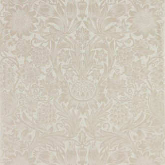 Picture of Pure Sunflower Pearl/Ivory - 216048-OUTLET